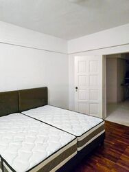 Pandan Valley (D21), Condominium #458525391